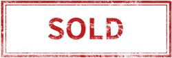 sold-out-label